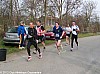 semi-marathon-de-caussade-04-03-2012_15