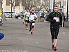 semi-marathon-de-caussade-04-03-2012_150