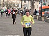 semi-marathon-de-caussade-04-03-2012_151