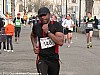 semi-marathon-de-caussade-04-03-2012_152