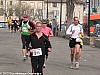 semi-marathon-de-caussade-04-03-2012_153