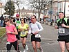 semi-marathon-de-caussade-04-03-2012_154