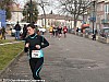 semi-marathon-de-caussade-04-03-2012_155