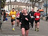 semi-marathon-de-caussade-04-03-2012_156
