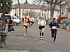 semi-marathon-de-caussade-04-03-2012_157