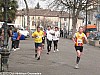 semi-marathon-de-caussade-04-03-2012_158