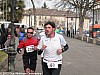 semi-marathon-de-caussade-04-03-2012_159