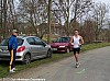 semi-marathon-de-caussade-04-03-2012_16