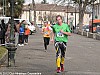 semi-marathon-de-caussade-04-03-2012_160