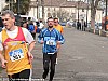 semi-marathon-de-caussade-04-03-2012_161