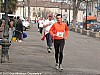 semi-marathon-de-caussade-04-03-2012_162