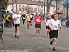 semi-marathon-de-caussade-04-03-2012_164