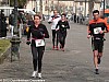 semi-marathon-de-caussade-04-03-2012_165