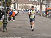semi-marathon-de-caussade-04-03-2012_166