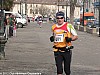 semi-marathon-de-caussade-04-03-2012_167