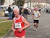 semi-marathon-de-caussade-04-03-2012_169