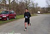 semi-marathon-de-caussade-04-03-2012_17