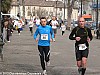 semi-marathon-de-caussade-04-03-2012_170