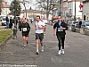semi-marathon-de-caussade-04-03-2012_171