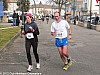 semi-marathon-de-caussade-04-03-2012_172
