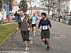 semi-marathon-de-caussade-04-03-2012_173