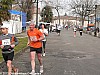 semi-marathon-de-caussade-04-03-2012_174