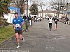 semi-marathon-de-caussade-04-03-2012_176