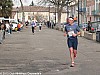 semi-marathon-de-caussade-04-03-2012_177