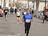 semi-marathon-de-caussade-04-03-2012_178