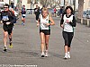semi-marathon-de-caussade-04-03-2012_179