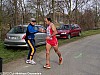 semi-marathon-de-caussade-04-03-2012_18