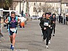 semi-marathon-de-caussade-04-03-2012_180