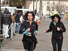 semi-marathon-de-caussade-04-03-2012_181