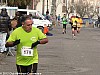 semi-marathon-de-caussade-04-03-2012_182