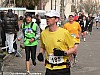 semi-marathon-de-caussade-04-03-2012_183