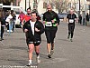 semi-marathon-de-caussade-04-03-2012_184