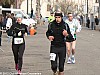 semi-marathon-de-caussade-04-03-2012_185