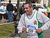 semi-marathon-de-caussade-04-03-2012_186