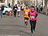 semi-marathon-de-caussade-04-03-2012_187