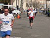 semi-marathon-de-caussade-04-03-2012_188