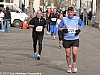 semi-marathon-de-caussade-04-03-2012_189
