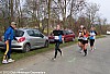 semi-marathon-de-caussade-04-03-2012_19