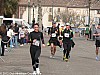 semi-marathon-de-caussade-04-03-2012_191