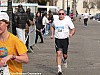 semi-marathon-de-caussade-04-03-2012_192