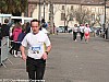 semi-marathon-de-caussade-04-03-2012_193