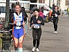 semi-marathon-de-caussade-04-03-2012_196