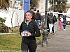 semi-marathon-de-caussade-04-03-2012_197