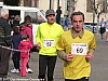 semi-marathon-de-caussade-04-03-2012_198