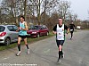 semi-marathon-de-caussade-04-03-2012_20