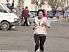 semi-marathon-de-caussade-04-03-2012_202